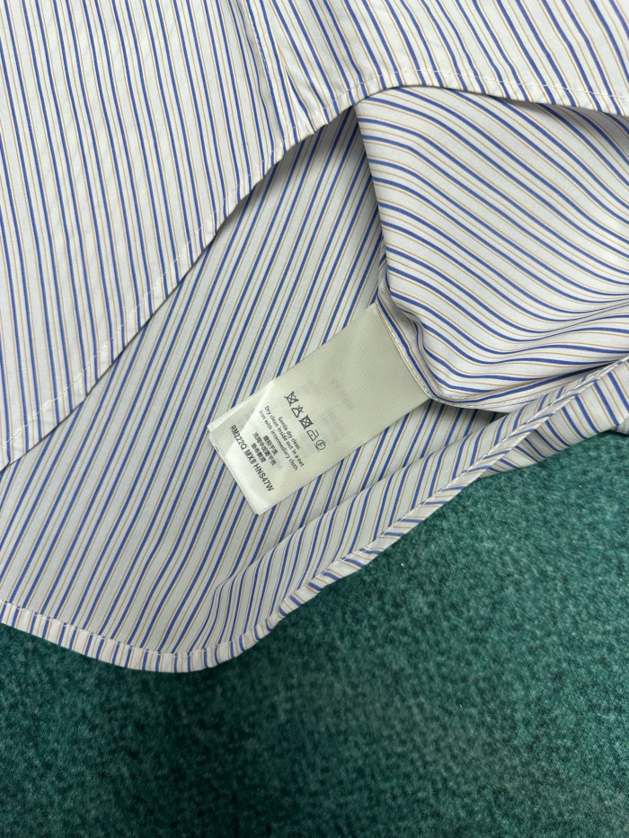 LV Shirts FZCS523