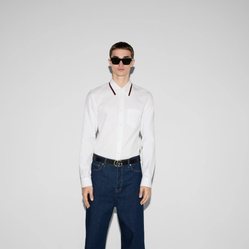 Gucci Shirts FZCS522