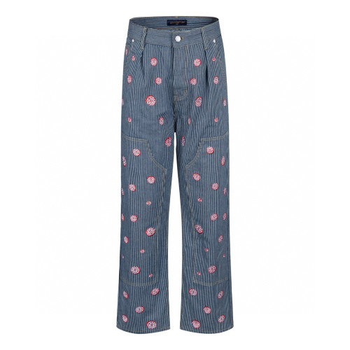 LV Jeans FZKZ1591