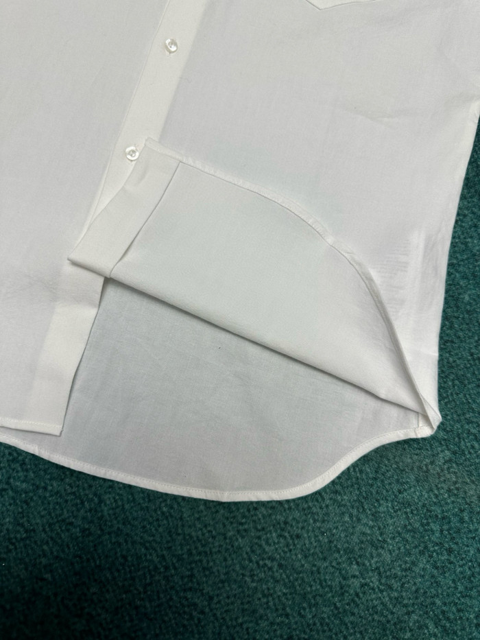 Gucci Shirts FZCS522