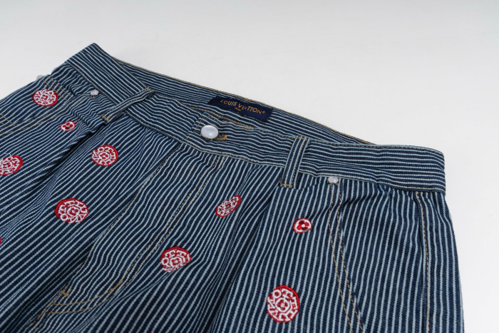 LV Jeans FZKZ1591