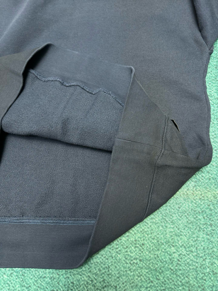 Fendi Roma Hoodies FZWY1825