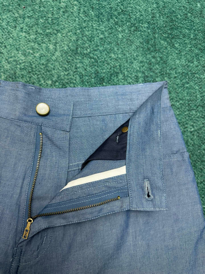 LV Regatta Shorts FZKZ1590