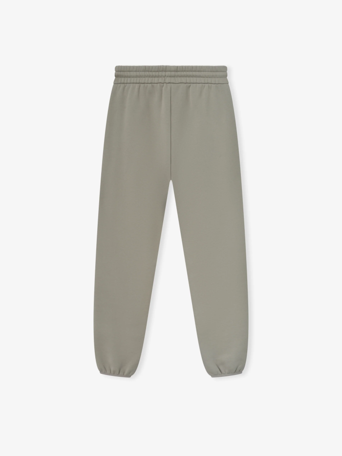 Fear of god Essentials Sweatpants FZKZ1593