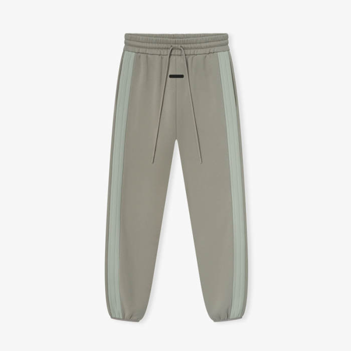 Fear of god Essentials Sweatpants FZKZ1593