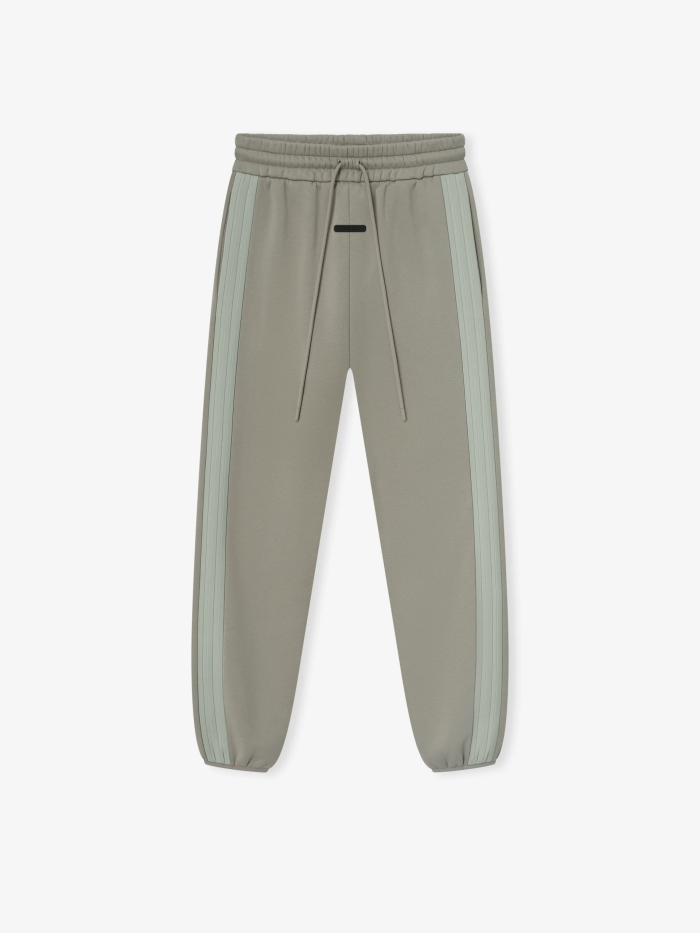 Fear of god Essentials Sweatpants FZKZ1593