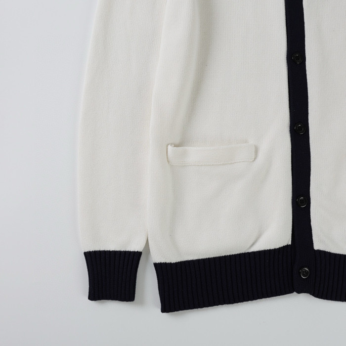 Gucci Cardigan FZMY598