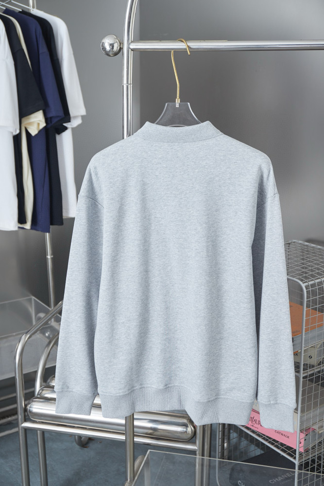 Prada Sweatshirts FZWY1827