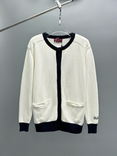 Gucci Cardigan FZMY598