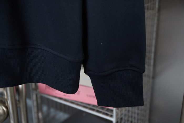 Prada Sweatshirts FZWY1827