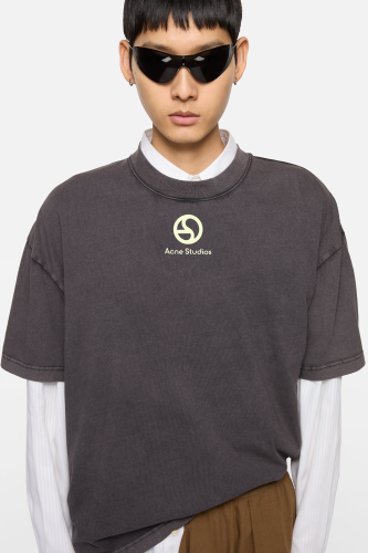 Acne studios tee FZTX5268