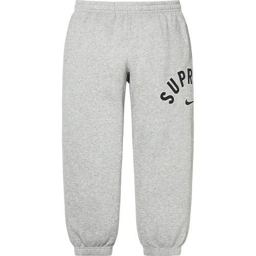 Supreme X Nike Arc Sweatpant FZKZ1597