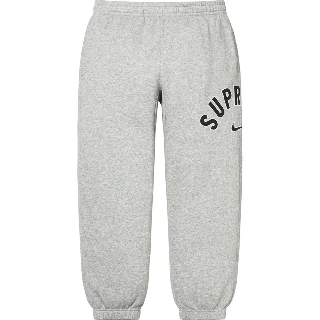 Supreme X Nike Arc Sweatpant FZKZ1597