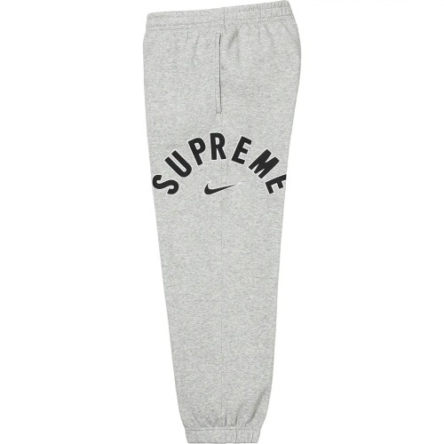 Supreme X Nike Arc Sweatpant FZKZ1597