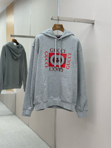 Gucci Hoodies FZWY1836