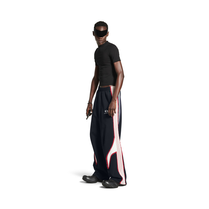Balenciaga CUT-UP Sweatpants FZKZ1604