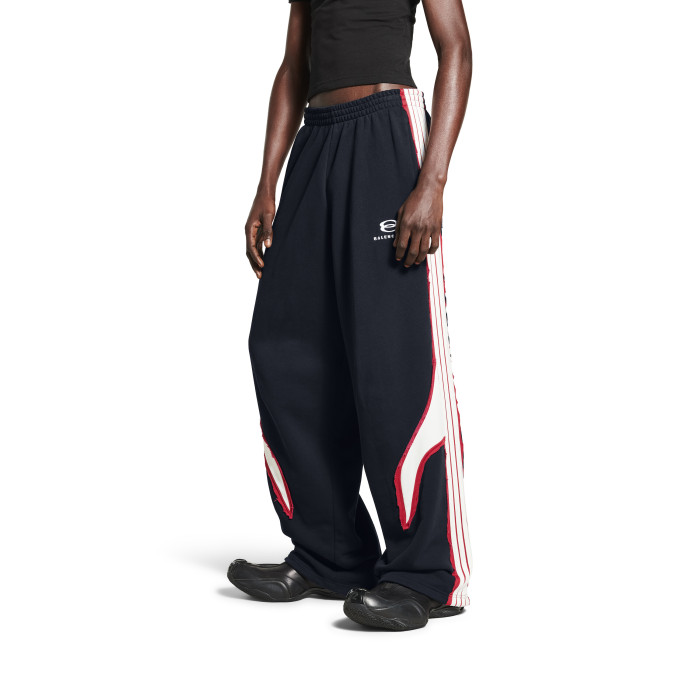 Balenciaga CUT-UP Sweatpants FZKZ1604