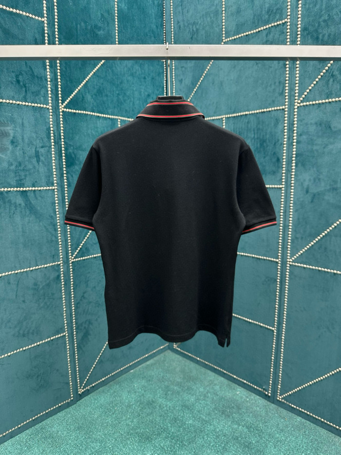 Gucci Polo tee FZTX5271