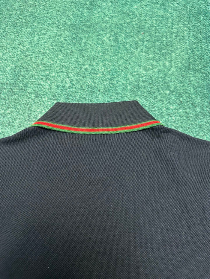 Gucci Polo tee FZTX5272