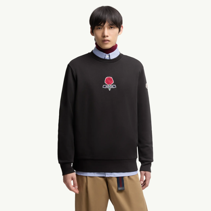 Moncler Sweatshirt FZWY1837