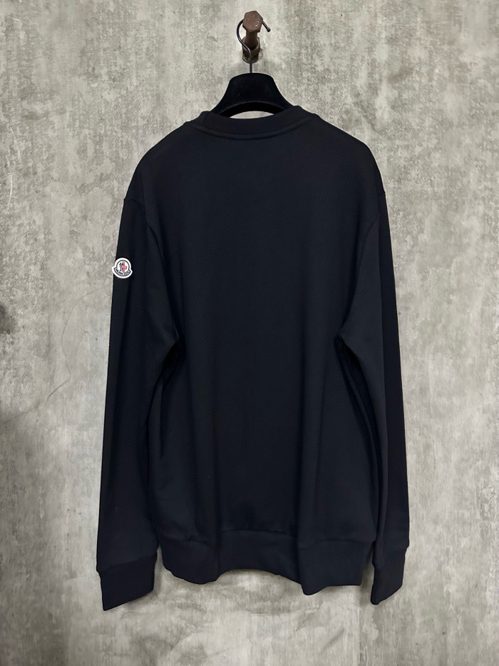 Moncler Sweatshirt FZWY1837