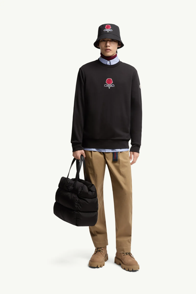 Moncler Sweatshirt FZWY1837