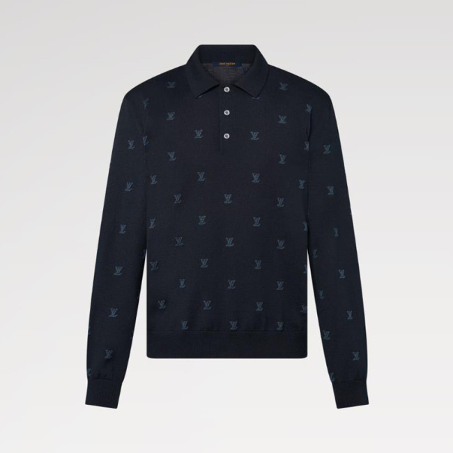 LV POLO FZMY620