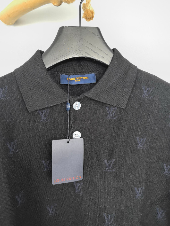 LV POLO FZMY620
