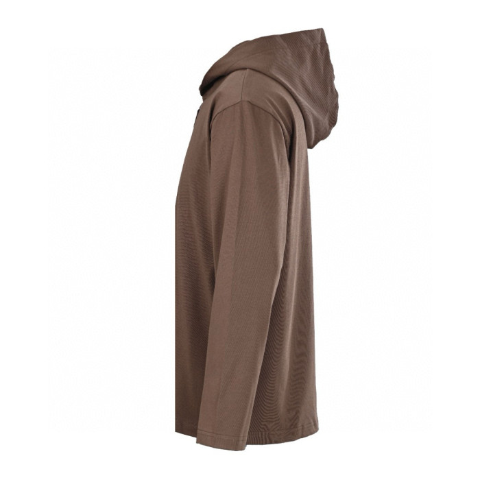 Prada Hoodies FZWY1839