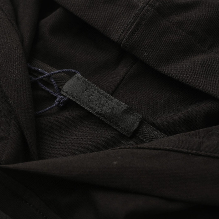 Prada Hoodies FZWY1839
