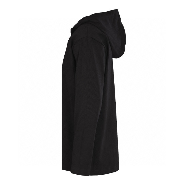 Prada Hoodies FZWY1839