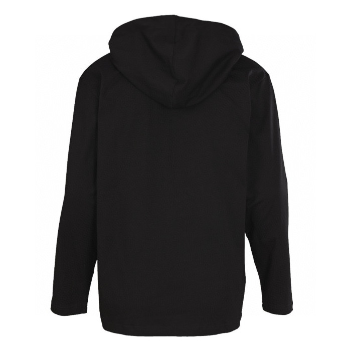Prada Hoodies FZWY1839