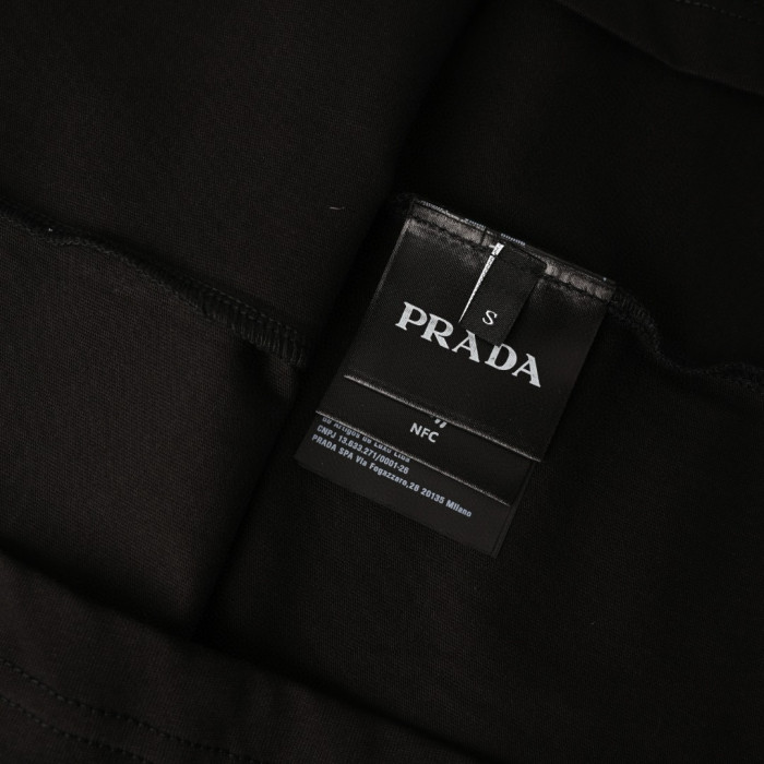 Prada Hoodies FZWY1839
