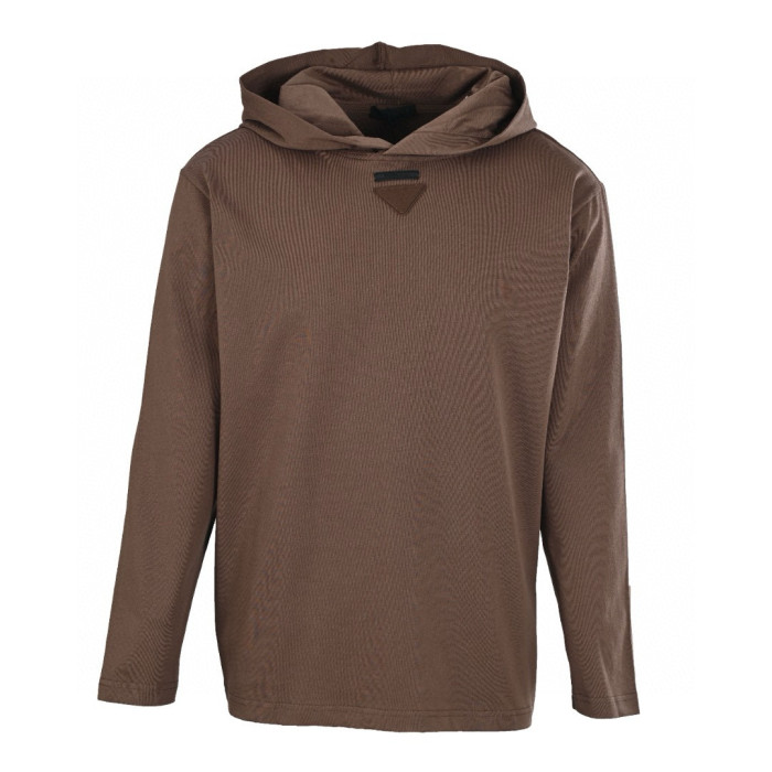 Prada Hoodies FZWY1839