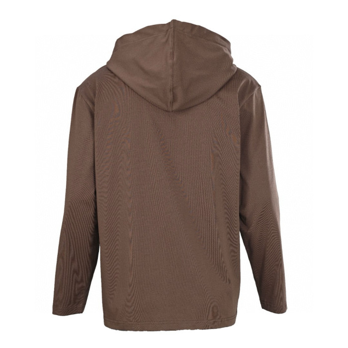 Prada Hoodies FZWY1839