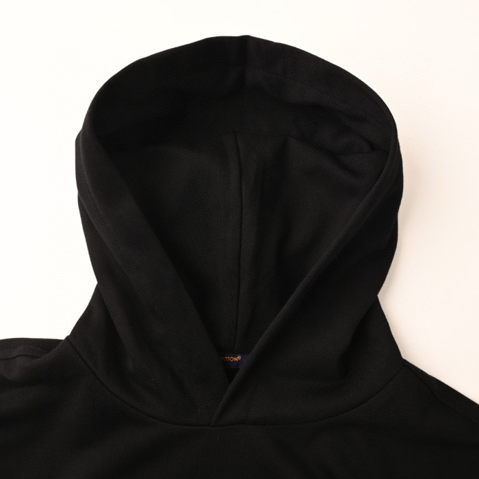 LV Hoodies FZWY1838