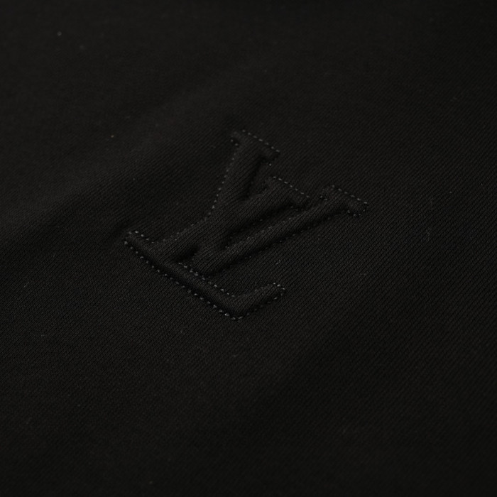 LV Hoodies FZWY1838