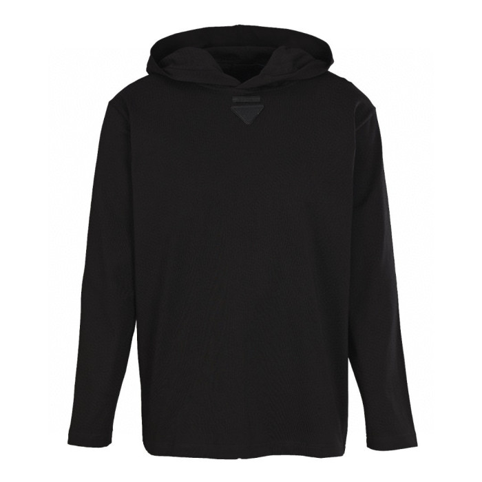 Prada Hoodies FZWY1839