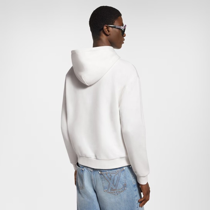 LV Hoodies FZWY1838