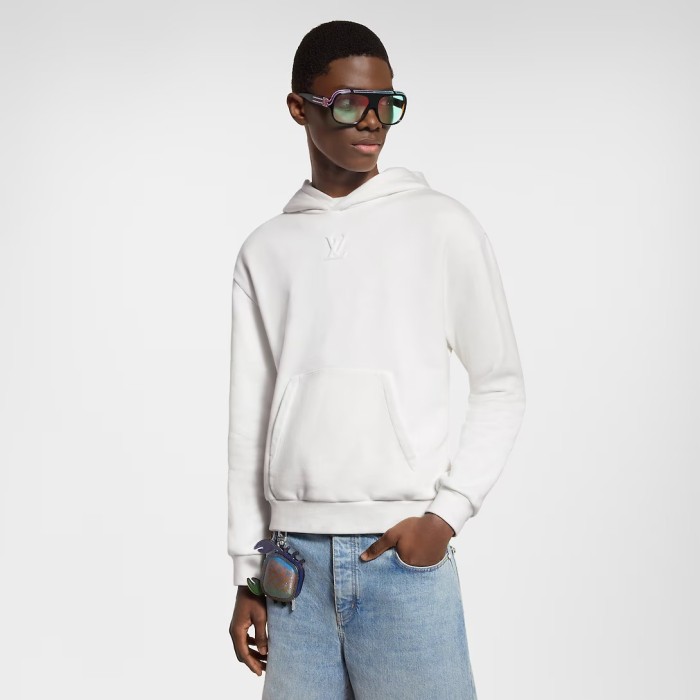 LV Hoodies FZWY1838