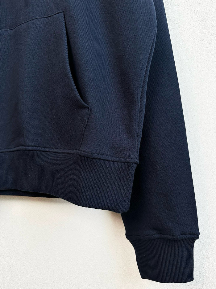AMI hoodies FZWY1842