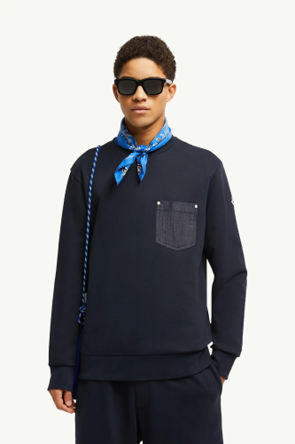 Moncler Sweatshirt FZWY1846