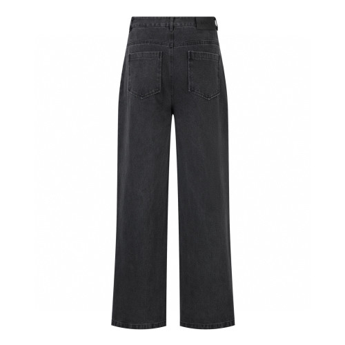 Loewe Anagram Jeans FZKZ1615