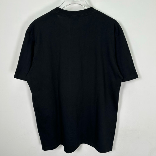 SUPREME FW25 PLAYBOI CARTI PHOTO TEE FZTX5292