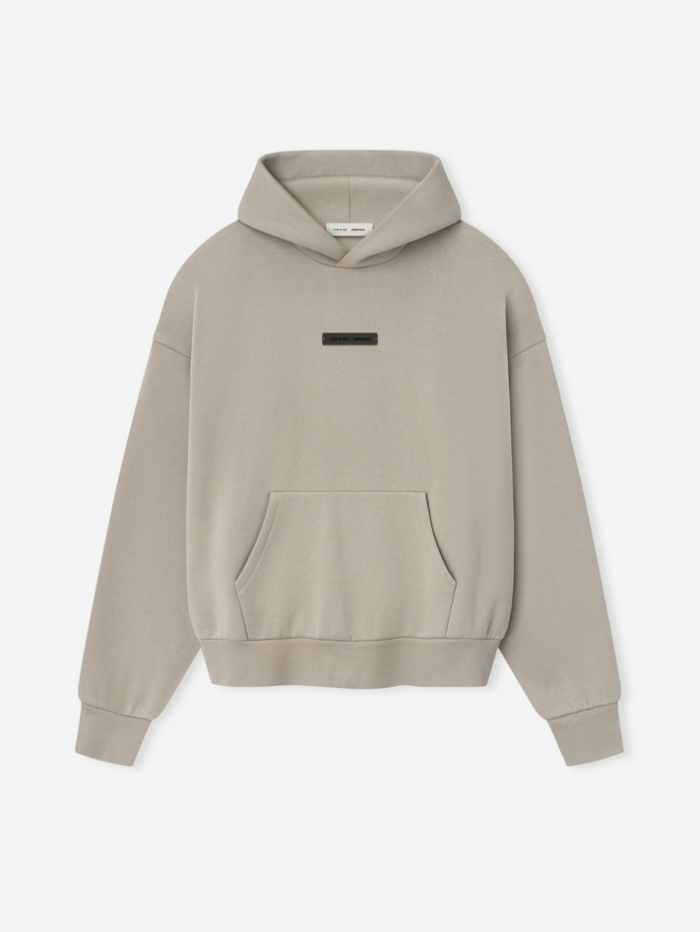 FEAR OF GOD ESSENTIALS hoodies FZWY1851