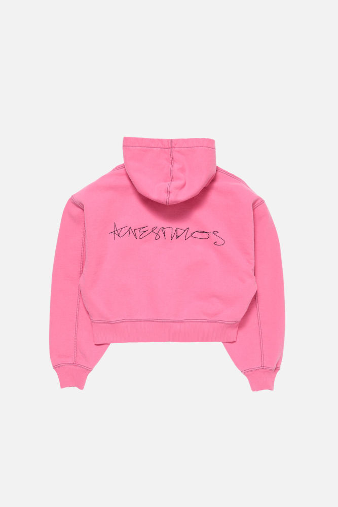 Acne Studios Hoodies FZWY1852