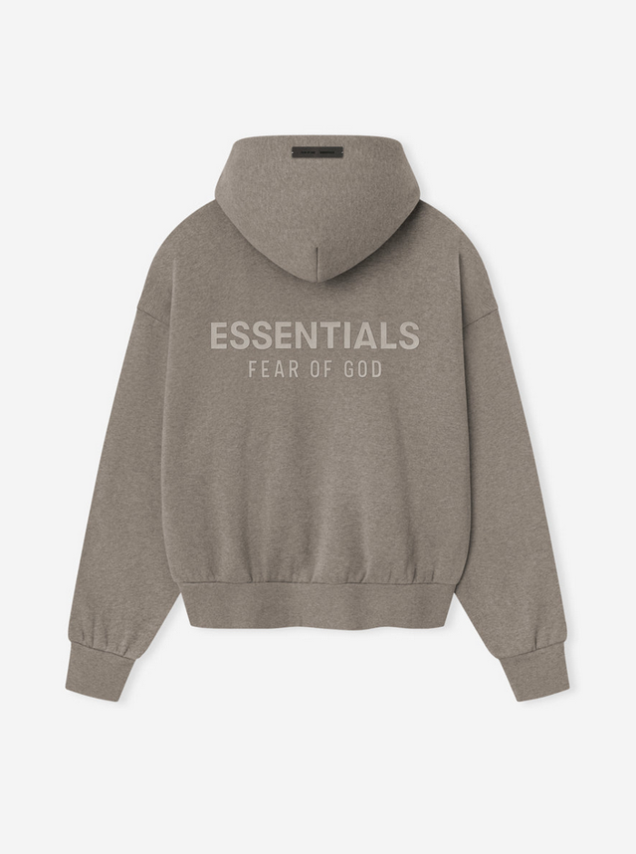 FEAR OF GOD ESSENTIALS hoodies FZWY1851