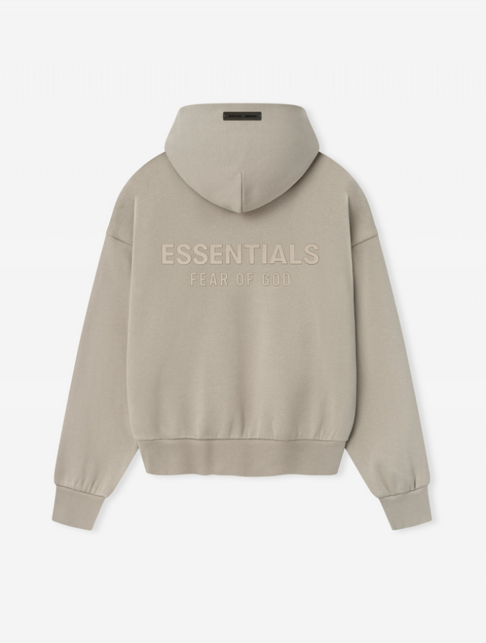 FEAR OF GOD ESSENTIALS hoodies FZWY1851
