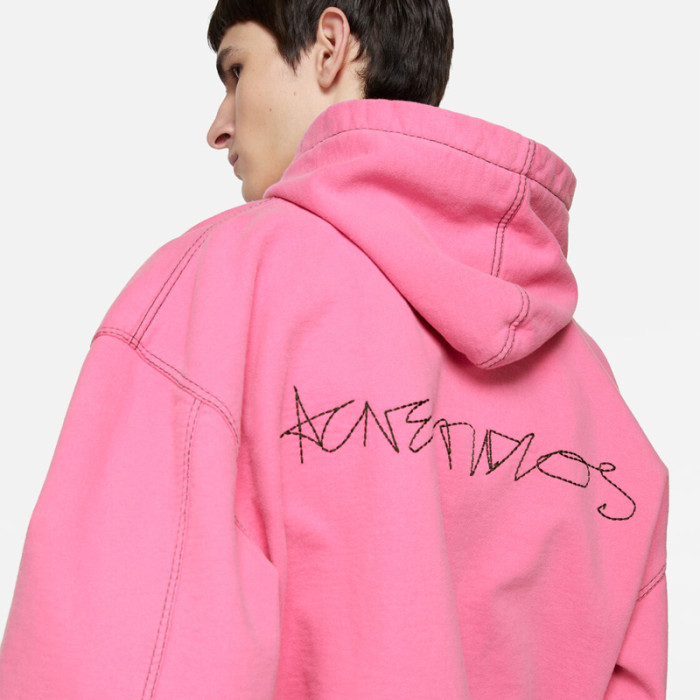 Acne Studios Hoodies FZWY1852