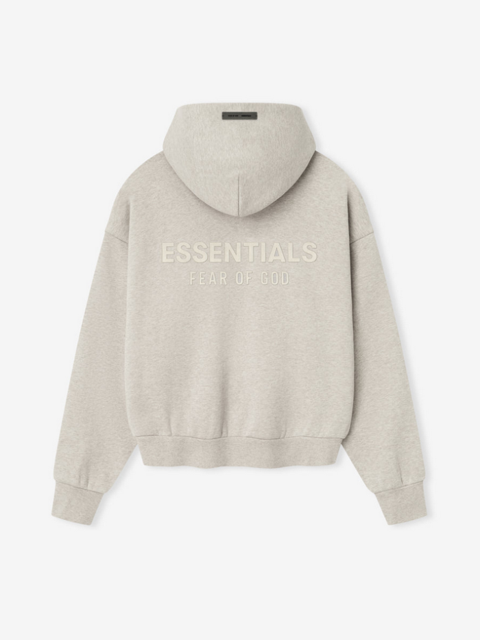 FEAR OF GOD ESSENTIALS hoodies FZWY1851